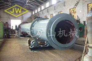 河北各種規(guī)格建文小型烘干機(jī)、大型烘干機(jī)設(shè)備