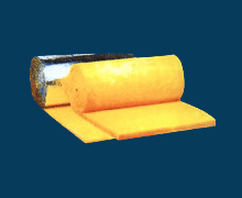 廣東廠家低價(jià)供應(yīng)順德廣州海南玻璃棉管,璃棉管生產(chǎn)廠家，廣州廣東聚豐保溫材料