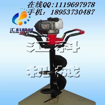 供應(yīng)家用稻谷碾米機(jī)，玉米制糝機(jī)  01 