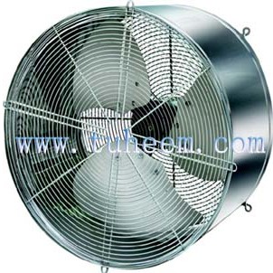 供應(yīng)土禾環(huán)保空調(diào)1392911830