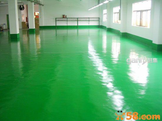 八卦嶺廠房寫字樓裝修21521485八卦嶺批灰刷墻，隔墻吊頂