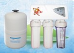 凈水器|格瑞思凱|商用凈水器
