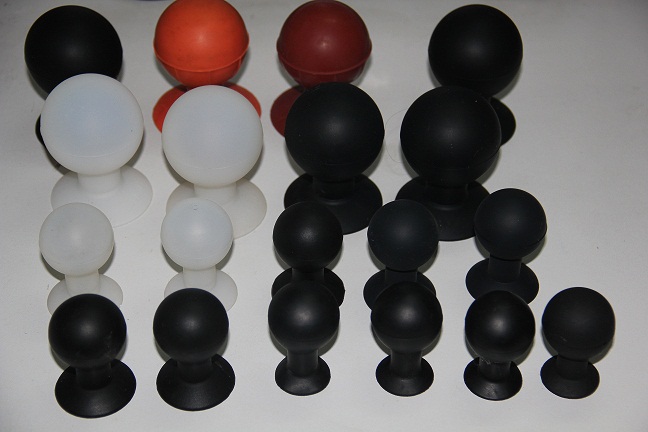 (原裝）真空吸球T-65MM/T-58MM/T-40MM/T-30MM/T-20MM/T-15MM