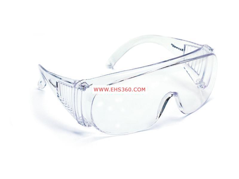 供應(yīng)東莞激光眼鏡，防護(hù)眼鏡，工業(yè)防護(hù)眼鏡，安全眼鏡