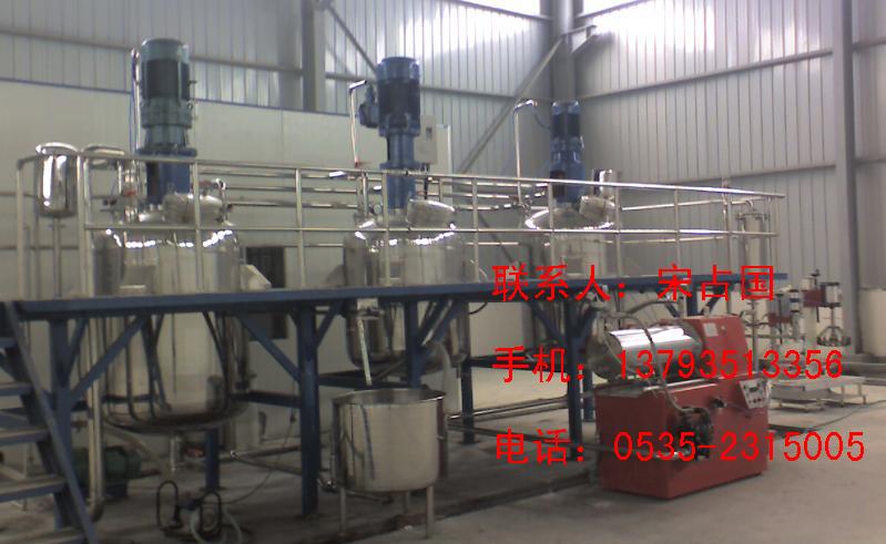 南寧小型分散機(jī)，新疆多功能實驗室分散砂磨，山東駿宇