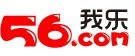 搜狗開戶3600搜搜廣告怎么樣,廣州哪里有SOSO,廣州SOSO推廣,搜搜廣告