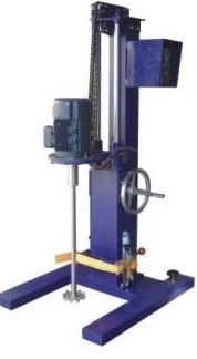 南寧小型分散機(jī)，新疆多功能實驗室分散砂磨，山東駿宇
