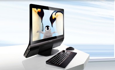 供應廣州Thinkpad專賣，廣州聯想筆記本電腦。公司