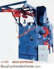 提供河北廊坊（勝芳鎮、信安鎮）拋丸機１３６０２０４７７１８