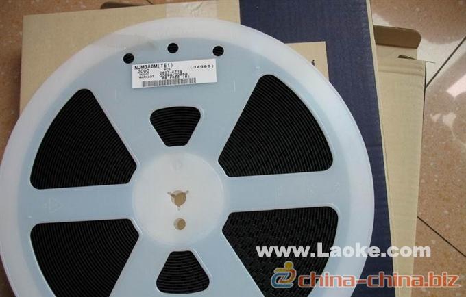 蘇州pcb覆銅板回收價(jià)格？回收錫渣價(jià)格蘇州園區(qū)吳江昆山鉭絲/吳江鉭電容回收緊急采購上門回收