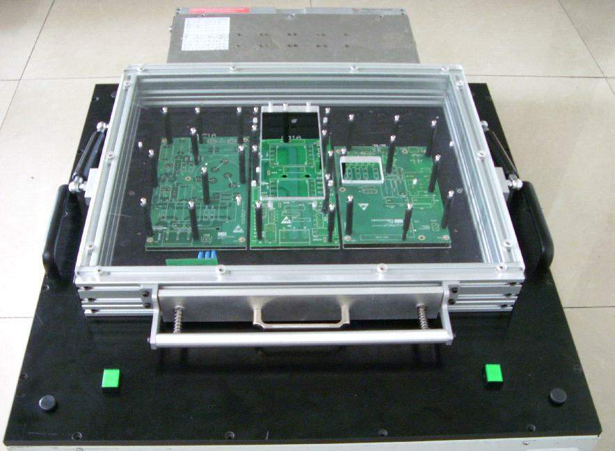 供應(yīng)INGUN探針總代理GKS100204150A1000 太陽能電池片測試探針隆瑪
