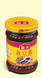 設計玻璃瓶，外貿玻璃瓶，有色玻璃瓶，口服液玻璃瓶，膏霜瓶