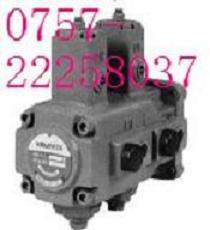 VE1E1-4545FA2-A2,葉片泵VE1E1-40+40FA1-A1,VA1-12FA2