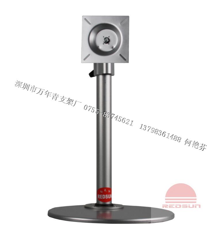 供應(yīng)：：電視機,移動推車LP55T.-.LP65T,LP65T LP1800/電視架L