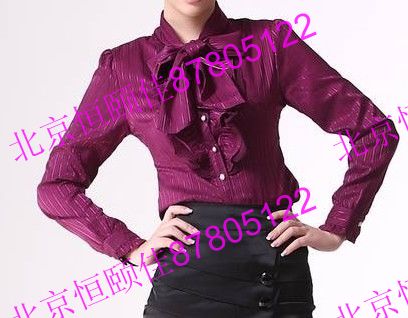 北京市訂制環(huán)保袋|學(xué)生環(huán)保袋定制|定做環(huán)保手提袋|北京恒頤佳服裝廠