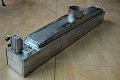 同方光電提供|東莞UV燈|樟木頭UV燈|無極調(diào)光UV燈|東莞UV機|UV燈管|UV機同方UV