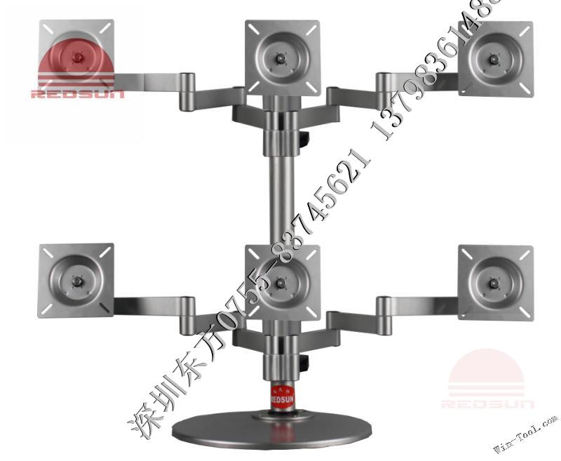 供應(yīng)：：會議室用液晶電視架,REDSUN-H AVT1800-72-1P-.