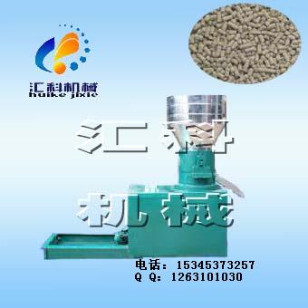 【木粉粉碎機(jī)】_木粉粉碎機(jī)價(jià)格_木粉粉碎機(jī)廠家 