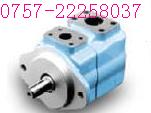 CBF-F25,CBF-F32,齒輪泵CBF-F40,CBF-F10,CBF-F16