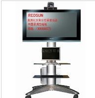 供應：：電視架休閑沙發(fā)支架足浴電腦支架網(wǎng)吧電腦支架