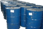 供應二氧化硫脲 二氧化硫脲河北價格 山東二氧化硫脲