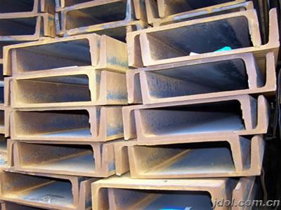 天津不銹鋼棒|不銹鋼棒現(xiàn)貨|317不銹鋼棒