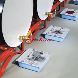 供應(yīng)MAT3001，newpig吸油棉,吸附棉 ,MAT3000, MAT3005