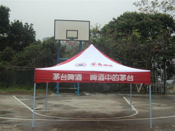 供應(yīng)廣州生產(chǎn)廠家{zh0}的廣州廣告?zhèn)闩l(fā)中心