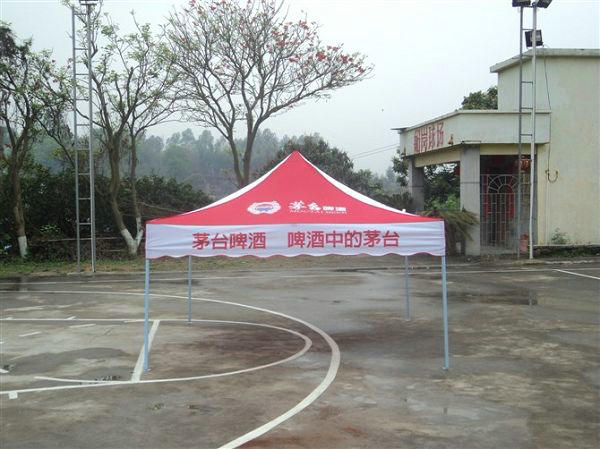 供應廣州生產(chǎn)廠家{zh0}的廣州廣告?zhèn)憔W(wǎng)