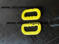 注塑供應(yīng)商，批發(fā)注塑制品，供應(yīng)注塑產(chǎn)品，鑫生