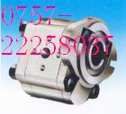 齒輪泵CBN-F525-BFHR,CBN-F532-BFHL,CBN-F520-BFHR