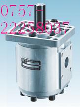 齒輪泵CBN-F525-BFHR,CBN-F532-BFHL,CBN-F520-BFHR