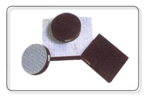 同鑫牌板式橡胶支座现货销售