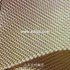 高速公路專用防滲膜供應(yīng)商，防滲膜價格，防滲膜代理