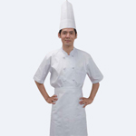 阜新阜新校服|定做校服|校服定做|大學(xué)校服定做|阜新服裝廠|遼寧