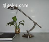 大功率LED球泡