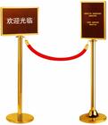 各種桌椅出租 租賃 各種傘具出租找北京東方恒盛租賃公司