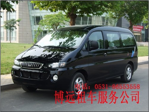 濟南婚慶租車,濟南租車公司,租車,濟南老兵租車高品質服務