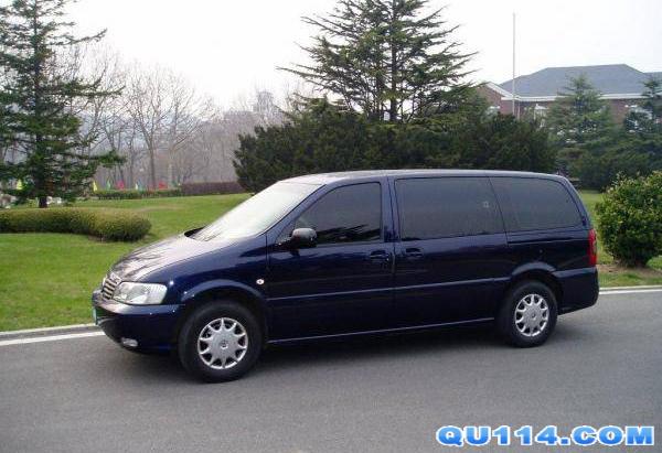 濟南商務汽車出租,濟南租車公司,租車,濟南老兵租車高品質服務