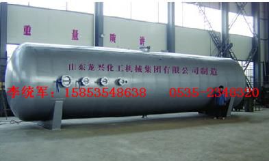 供應(yīng)電加熱反應(yīng)釜、煙臺(tái)電加熱反應(yīng)釜、龍興產(chǎn)電加熱反應(yīng)釜