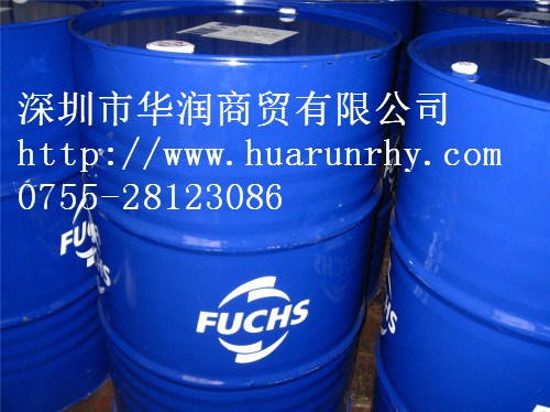 供應(yīng)福斯RENOLIN SC68號壓縮機(jī)油|福斯RENOLIN SC32號壓縮機(jī)油