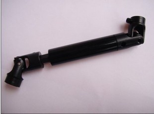 生產(chǎn)十字軸式萬(wàn)向聯(lián)軸器,萬(wàn)向聯(lián)軸器,伸縮萬(wàn)向節(jié)