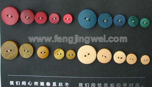 供應(yīng)夢幻紫晶珠 廣州tr環(huán)保水晶飾品廠家