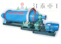 加氣塊,加氣塊廠家,加氣塊規格,江泰重工