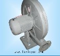 供應(yīng)佛山性價(jià)比高鍋爐引風(fēng)機(jī)|佛山新運(yùn)風(fēng)機(jī)公司