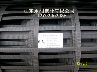 井下施工用鋼塑復(fù)合假頂網(wǎng)13793803036王經(jīng)理