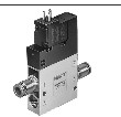 SMEO-1-LED-24-B，費斯托接近開關(guān)