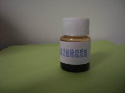 供應加油站廣告燈箱，超薄滾動燈箱，標牌 指示牌,戶外燈箱,鋁型材燈箱