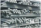Q235/６５-７５工業(yè)圓鋼 大量混批