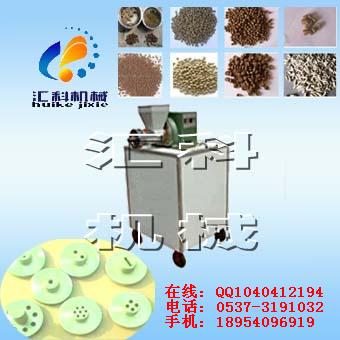出售飼料膨化機,糧食加工設(shè)備,農(nóng)業(yè)機械05